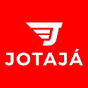 jotaja.com is down right now today?