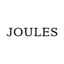 joules.com is down right now today?