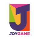 joygame.com is down right now today?