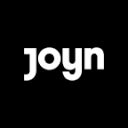 joyn.de is down right now today?