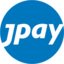 jpay.com is down right now today?