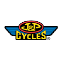 jpcycles.com is down right now today?