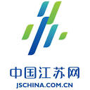 jschina.com.cn is down right now today?