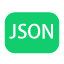 json.cn is down right now today?