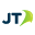 jtglobal.com is down right now today?