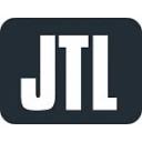 jtl-connector.de is down right now today?