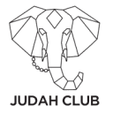 judahclub.com is down right now today?