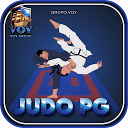 judopg.com is down right now today?