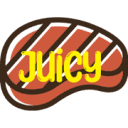 juicystake.io is down right now today?