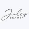 julep.com is down right now today?