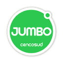 jumbo.com.ar is down right now today?