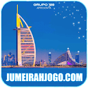 jumeirahpg.com is down right now today?