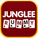 jungleerummy.com is down right now today?