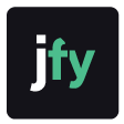 jusfy.com.br is down right now today?