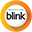 justblink.com is down right now today?