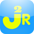 justjaredjr.com is down right now today?