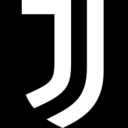 juventus.com is down right now today?