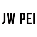 jwpei.com is down right now today?