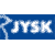 jysk.ca is down right now today?