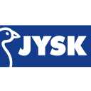 jysk.es is down right now today?