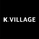 k-village.co.kr is down right now today?