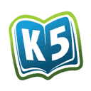 k5learning.com is down right now today?