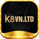 k8vn.ltd is down right now today?