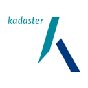 kadaster.nl is down right now today?