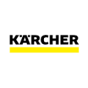 kaercher.com is down right now today?