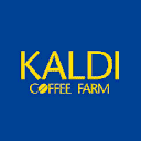 kaldi.co.jp is down right now today?