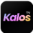 kalostv.com is down right now today?