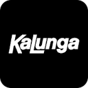 kalunga.com.br is down right now today?