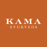 kamaayurveda.in is down right now today?