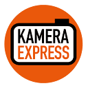 kamera-express.nl is down right now today?