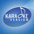 karaoke-version.com is down right now today?