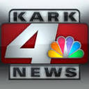 kark.com is down right now today?