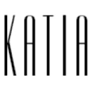 katiaribeiro.com.br is down right now today?