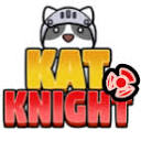 katknight.io is down right now today?