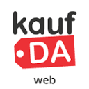 kaufda.de is down right now today?