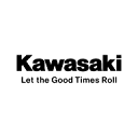 kawasaki.eu is down right now today?