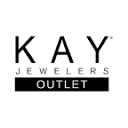 kayoutlet.com is down right now today?