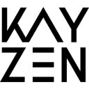 kayzen.io is down right now today?