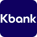 kbanknow.com is down right now today?