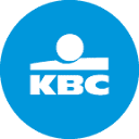 kbc.be is down right now today?