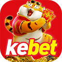 kbkbet.biz is down right now today?