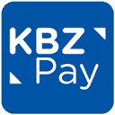 kbzpay.com is down right now today?