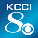 kcci.com is down right now today?