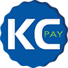 kcpay.io is down right now today?