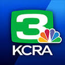 kcra.com is down right now today?