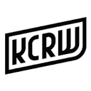 kcrw.com is down right now today?